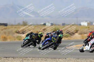 media/Apr-15-2023-CVMA (Sat) [[fefd8e4f28]]/Race 12 Amateur Supersport Open/